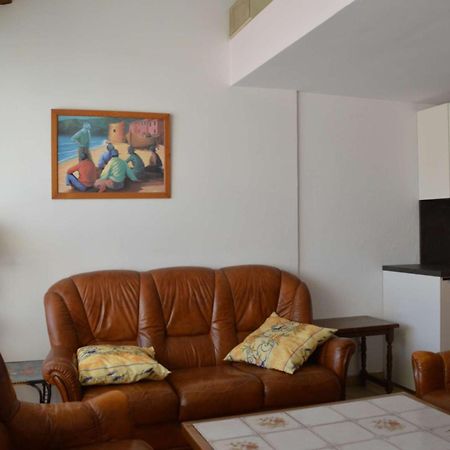 Maison 5 Pieces, 8 Couchages, Terrasse, Proche Plage Et Commerces - Saint Pierre La Mer - Fr-1-229D-240 Exterior photo