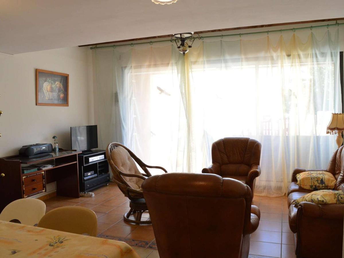 Maison 5 Pieces, 8 Couchages, Terrasse, Proche Plage Et Commerces - Saint Pierre La Mer - Fr-1-229D-240 Exterior photo